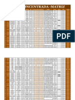 Lista Matriz 19-10-2024