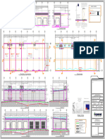 Pama LC MZ 46 LT 14 Arq Rev 1.0-Arq-02