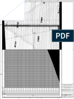 Projeto Rodoviario-Folha - Linhamento Horizontal - 25