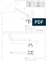 PDF Do Desenho