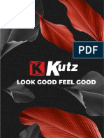 Kutz Rate Card May2024