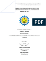 VND - Openxmlformats Officedocument - Wordprocessingml