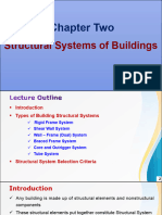 02 Chapter 2 - Structural Systems in Buildings