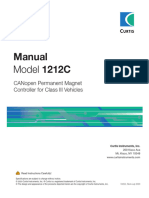 1212C Manual en