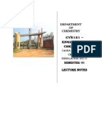 Unit - 3 Alloys and Phase Rule