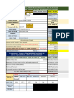 TS It Fy 2022-23 Avl