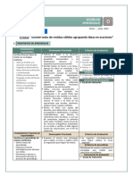 2° Pro2 Sem2 S7 Com-Sesion