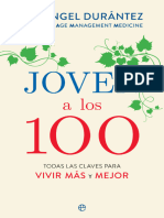 Joven-A-Los-100 (Dr.-Angel-Durántez)