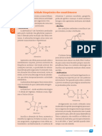 MARTHA REIS Química Vol 3-151-152