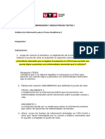 Semana 9 La Legalizacion de La Eutanasia en El Peru