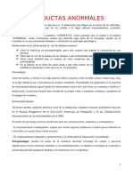 CONDUCTAS ANORM (Recuperado Automáticamente)