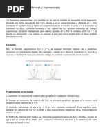 Investigación Calculo