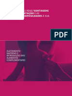 Aleitamento Materno e Introdução Dos Alimentos Complementares