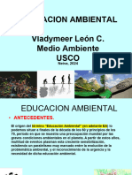 PREAMBULO EDUAMBIENTAL 2024ok