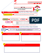 3° Ficha de Aplicación-Sesión 5-Sem.3-Exp.7-Comunicacion