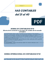 Copia de Normas Contables 21 Al 40.pdf - 20240529 - 171714 - 0000.pdf - 20240530 - 145721 - 0000