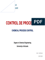 01 Control de Procesos 21-22