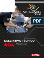 #04 - Descritivo Técnico São Paulo Skills