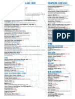 ChicagoBrewhouse-menu0524 v5