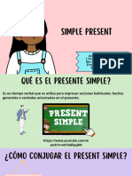 Simple Present1