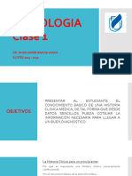 Ilovepdf Merged