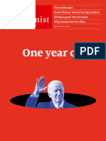 2021-11-06 The Economist International Edition PDF