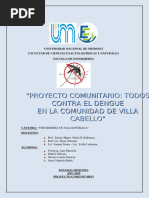 Proyecto Comunitario Final Modelo