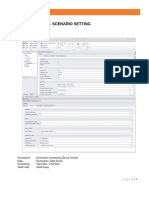 SPRY Basic Modul 4 - Dump Scenario