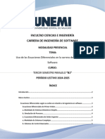 Investigacion Escuaciones Diferenciales (1) (2) 33