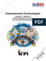 Empowerment Tech.Q1 Mod4 v2