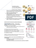 Resumo Fisiopatologia Pneumo