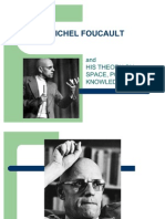 Foucault