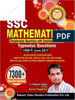 Rakesh Yadav Maths 7300 Book PDF 28ab84c9