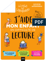 Jaide Mon Enfant en Difficulté de Lecture (Aurélia Stéphanie Bertrand Suzel Rocher) (Z-Library)