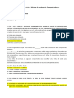 Lista-Exercicio-1 (1) de Fernando 3°1