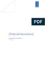 Documento Etapa 1