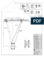 Anchorage Design-Tc-3-28-10-24