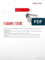 DS-2XE6222F-IS 316LD Datasheet 20240927