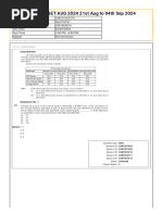 Ugc Net June 2024 Paper