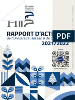 Rapport Dactivite UH2C 21 22 VF