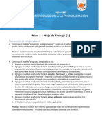 N1-HojaDeTrabajo 2