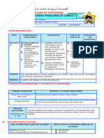 1ro S-Problemas de Cambio 1