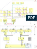 FR16 Elec Schematic Binder Tender