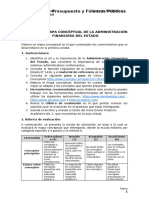 9074-Enunciado-PRESUPUESTO Y FINANZAS PUBLICAS-PA1