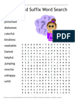 Prefix - and - Suffix - Word - Search - 4b335 - 62f7bd4e 8 Ano