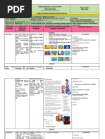 Planificacion 3 Tercero Bgu 2022-2023