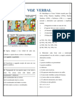 Atividade de Voz Verbal 2