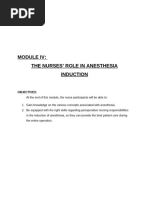 Module Iv-Jbc