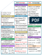 Série 1-Logique-1bac-Biof - 23-ff