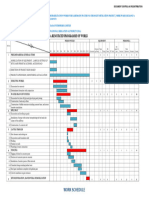 Easa Work Schedule